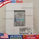 1pc New Mitsubishi WSO-XTDI80202 WS0-XTDI80202 Controller Fast Delivery