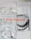 1PCS IFM OF5018 Proximity switch