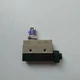 1 pcs  Omron ZC-Q2255  Limit switch  