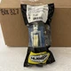 Hubbell Commercial Single Pole Switch CS115I 15A 120-277V Ivory