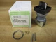 General Electric CR104G13 GE Selector Switch