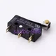 2PCS NEW IN BOX Omron Micro switch SS-5GL2