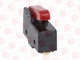 LOVATO KSA9V / KSA9V (NEW IN BOX)