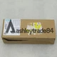 ONE NEW SIEMENS Travel switch 3SE5112-0CR01 3SE5 112-0CR01