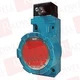 HONEYWELL LSXA4L / LSXA4L (BRAND NEW)