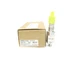 IFM EFECTOR LMT100 LMACE-A12E/QSKG/0/US 18-30VDC NSMP