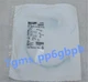 1 PCS NEW BALLUFF BMF 214K-PS-C-2A-SA95-S4-00,3 BMF00A4 sensor