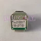 Qty:1 NEW FOR FUJI AC09-GZ 7 holes Band coding rotary switch
