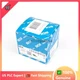 New SICK WL2802P2431 WL280-2P2431 6044736 Photoelectric Switch,