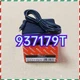937179T 1PCS NEW For Mitutoyo Three Foot Control Switch 937179T 937179T 937179T#