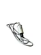 Omega Pressure Transducer PX302-300GV