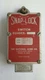 NAMCO D2400X SNAP-LOCK LIMIT SWITCH
