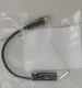1pc NEW HOERBIGER ORIGA N&auml;herungsschalter KL3054