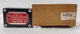 Honeywell Micro Switch EX-AR800 Explosion Proof Limit Switch #NEW
