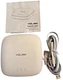 YoLink  YS1603-UC  Smart  Home  Hub  with  1/4 mile range  for YoLink Devices