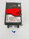 PS30SS - TYPE 4X - 12K - 30A - 600VAC - LEGRAND PASS & SEYMOUR PS30SS SAFETY S