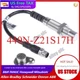 New Allen-Bradley 440N-Z21S17H Guardmaster Non Contact Switch SensaGuard ! AB