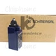 NEW SCHMERSAL TS236-20Z-M20 Limit Switch
