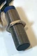 1 USED TELEMECANIQUE XS1M18MA230 PROXIMITY SWITCH SENSOR ***MAKE OFFER***