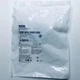NEW SIEMENS 1PC indicator light 3SU1150-0AB10-1BA0 FREE SHIP