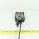 Nagano Keiki Type CQ20 7MPa 1000 PSI Range Pressure Switch