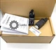 1 new SCHMERSAL limit switch Z4V7H 235-11Z-M20-2272/2654 free shipping. AA-