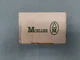 Moeller Main Switch 3 POLE ON/OFF  T0-2-1/EA/SVB-NA
