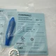 1PC NEW Fits for CONTRINEX sensor DW-AS-623-M18-002