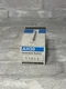 Fuji S2B22 Command Switch AH30-S2 (lot Of 3)