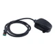 Foot Switch 73233GT 73233 for Genie S-60 S-65 Z-45/25 Z-45/25J Z-51/30J Z-60/34