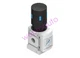 FESTO MS4-LR-1/4-D7-AS  529419 Pressure Regulator New&nbsp;