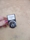 Eaton M22-K10 Key Selector Switch "NO KEY"