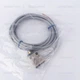 1PC NEW FOR HONEYWELL limit switch 914CE2-3A