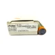 IFM EFECTOR IG0351 IGB2008BBOA/SL/LS100AK 20-250VAC/DC NSMP