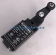 1PC FOR SCHMERSAL travel limit switch ZV1H 236-11Z-M20 NEW