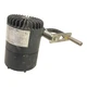 J.M. Canty Hyl80-Lst-Pp LED with Flex Bundle