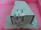 1pcs New EUCHNER 082400 NZ2RS-511L060C1630