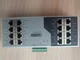 Phoenix Contact FL SWITCH SF 16TX 16-Port Industrial Ethernet Switch 2832849