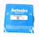 AUTONICS PR08-2DN2 PR082DN2 ! NEW !