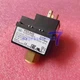 1PCS NEW Alco Controls PS3-A4S 15/19bar pressure switch