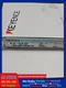 KEYENCE PZ-G61P Photoelectric Sensor Switch Fast US Shipping