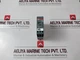 ABB CT-ERS.22 Time Relay ON-Delay 1SVR630100R3300 AC 24-240V 50/60Hz GB14048.5