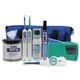 1PC AFL FCP2-00-0901 Basic Fiber Cleaning Kit with MPO/MTP Cleaner