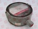 HONEYWELL C437H-1084 / C437H1084 (NEW NO BOX)