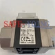 ONE NEW SMC PF3W540-06-1T Digital flow switch