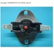 ASKO THERMOSTAT KLIXON 150C -- AK251499