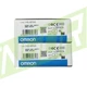 OMRON D4NL-4EFG-B Safety Door Switch D4NL4EFGB New Free Shipping One -