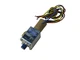 (NEW) ITT / NEO-DYN 182P12CC3B 1-28" hg , 250psig Adjustable Vacuum Switch