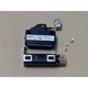 1pcs SL1-P-E005 limit switch for/micro switch CNC travel switch *yt