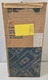 Square D HU363AWK Heavy Duty Safety Switch 100A 600V